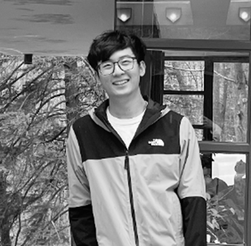 Progressive Policy Institute Benjamin Tu - Progressive Policy Institute