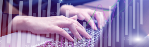 The Economic Performance of the Digital Sector Since the Pandemic Started