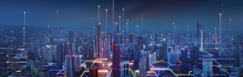 Focusing on the Correct Broadband Issues