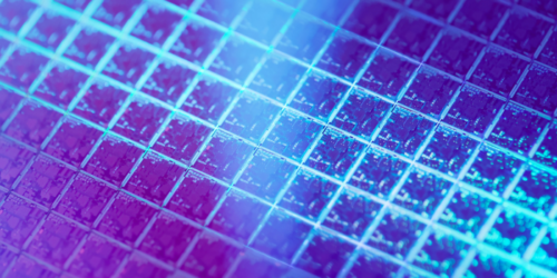 Understanding the Chip Export Controls