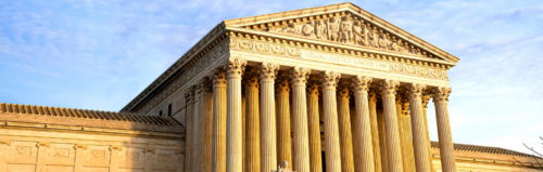 PPI Urges Dems to Pursue More Responsible Higher Ed Policy After SCOTUS Cancels Debt Cancellation