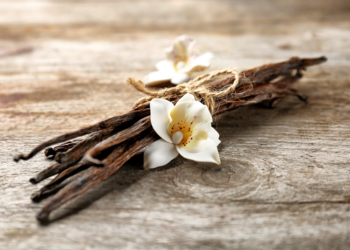 PPI’s Trade Fact of the Week: Vanilla, a poorly chosen synonym for ‘boring’