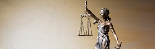 PPI Comments on the FTC’s Proposed Rule on Unfair or Deceptive Fees