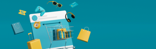 Some Observations on Digital Advertising Prices