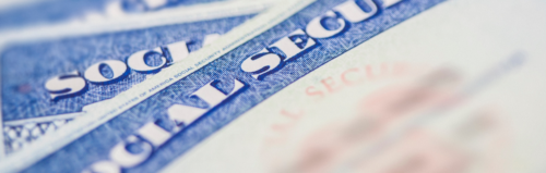 How to Make Social Security Work for Government Workers