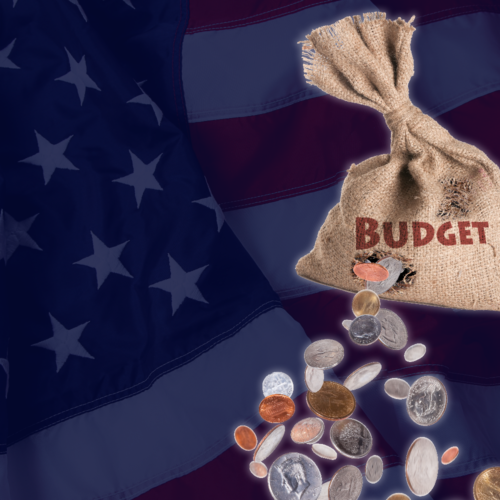 How the $400K Tax Pledge Undermines Policymaking