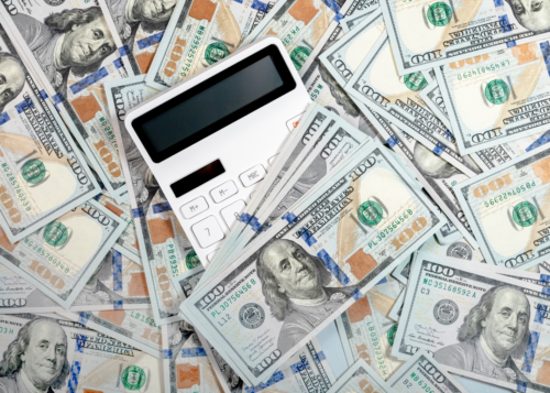 Biden Budget’s Tax on Executive Compensation is an Imperfect Solution