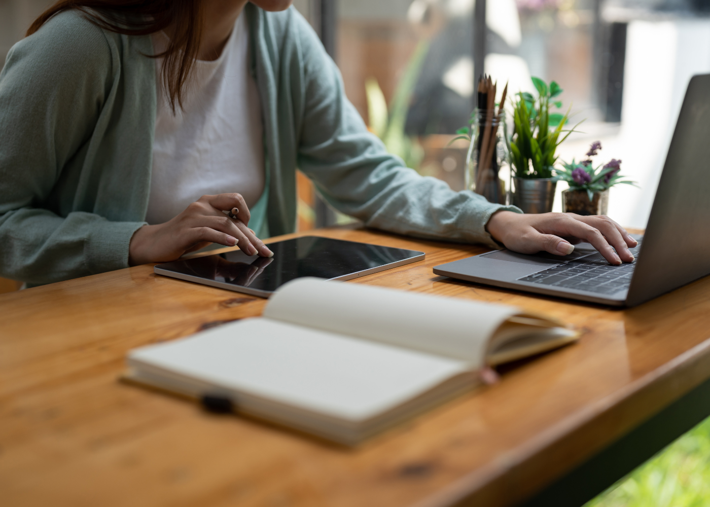 Progressive Policy Institute How Postsecondary Online Education is