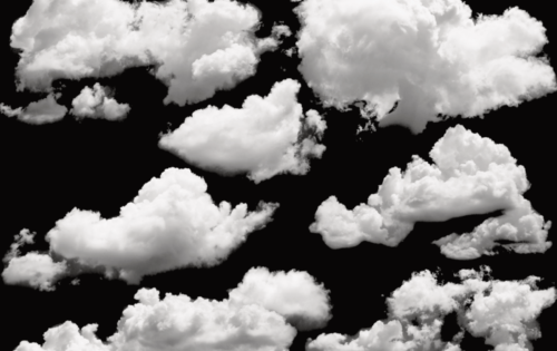 Moss for Competition Policy International’s TechREG Chronicle: Is Merger Enforcement Keeping Up with the Cloud?