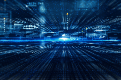 What the DMA Experiment Means for Japan