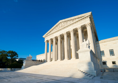 Unpacking the Biden Administration’s Merger Enforcement Record: A Look at the Stats and What They Mean