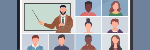 Manno for Forbes: K-12 Teachers Are Not A Happy Lot