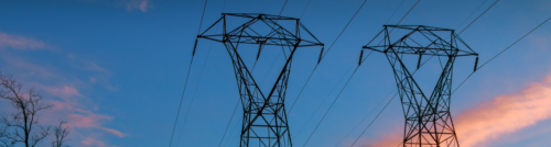 Federal Regulators Get Serious About Regional Transmission Planning With New FERC Orders