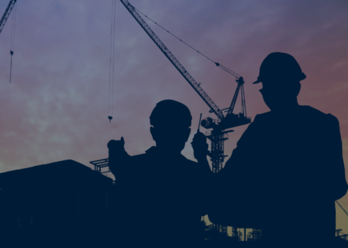 Building a Stronger Workforce: Federal Spending on Postsecondary Education and Training