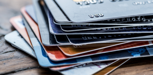 Credit card rewards points are a ‘lifeline’ to working families