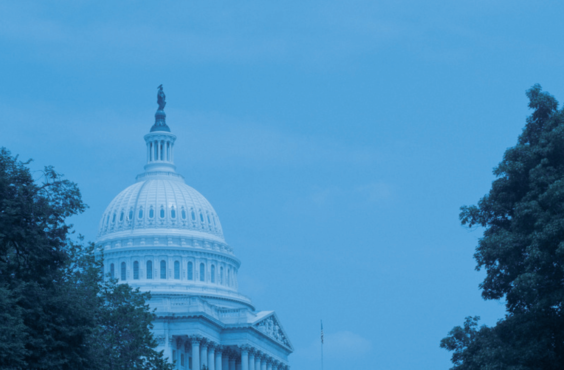 Kane for Medium "How MedicareForAll Would Politicize Health Coverage