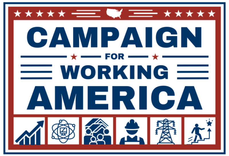 Polling and Analysis