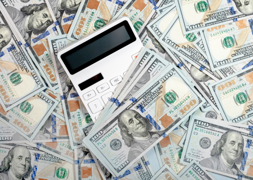 Biden's Budget Tax on Executive Compensation is an Imperfect Solution ...