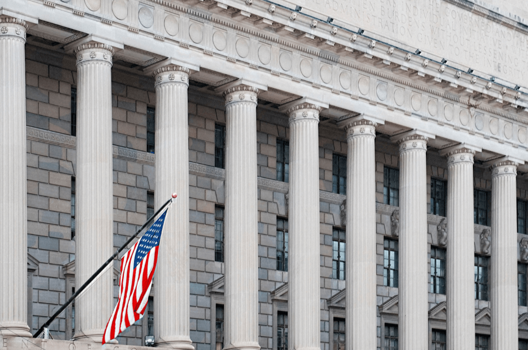 Modern Governements What It Takes: Modernizing Government IT to Meet 21st Century ...