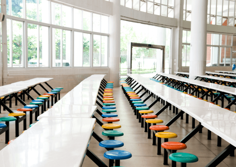 Hunger in America A Comprehensive Federal Response Progressive