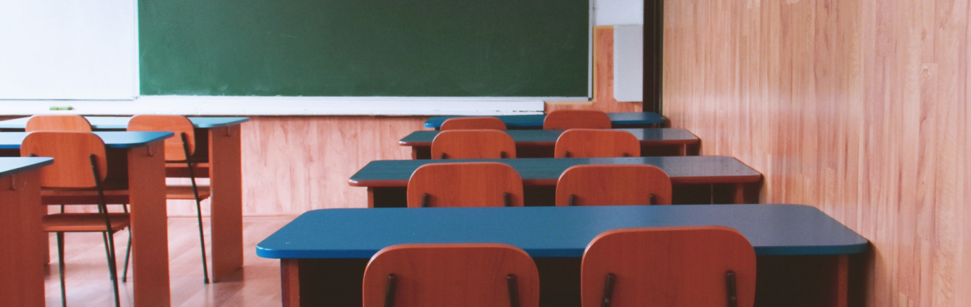 PPI s Reinventing America s Schools Project Releases New Report On PPI s Reinventing America s Schools Project Releases New Report On