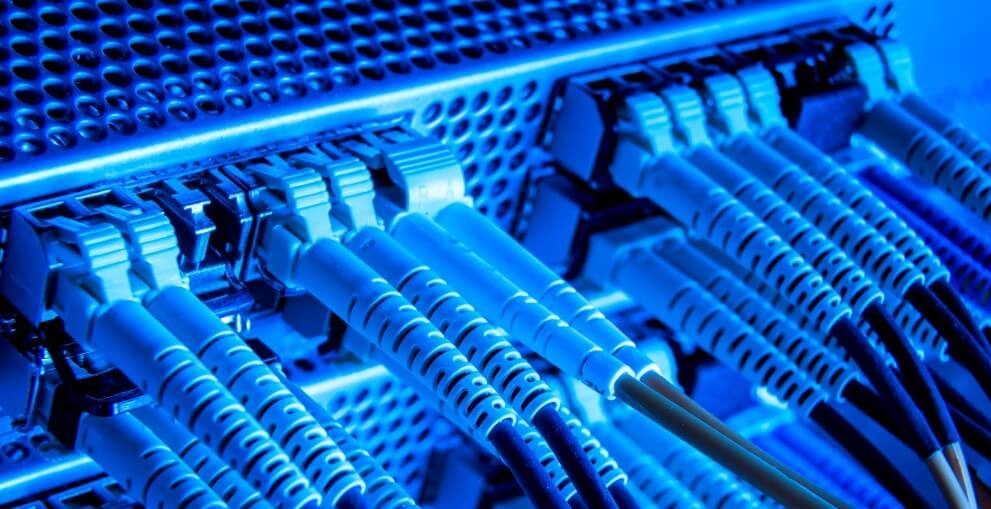 A Brief History of Regulation Progressive Policy Institute