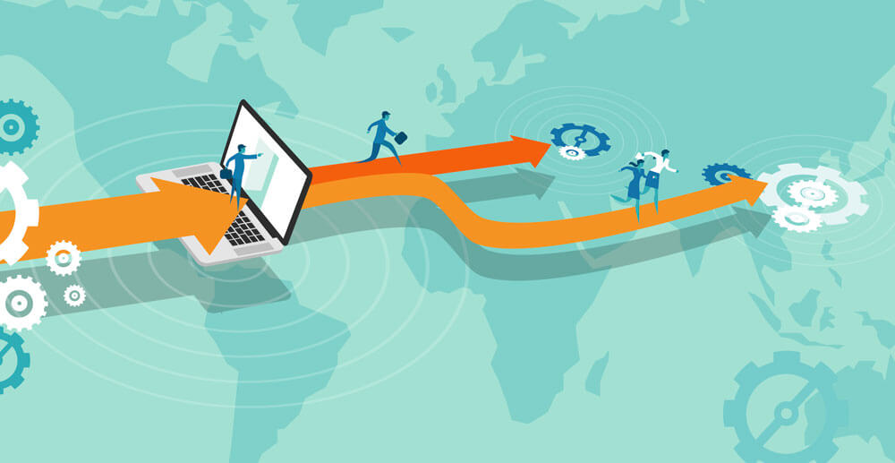 ZeroRating KickStarting Ecosystems in Developing Countries