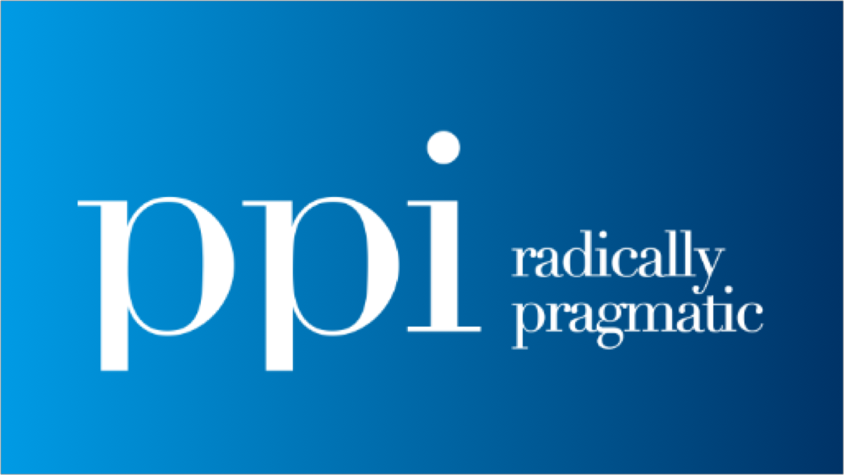 www.progressivepolicy.org
