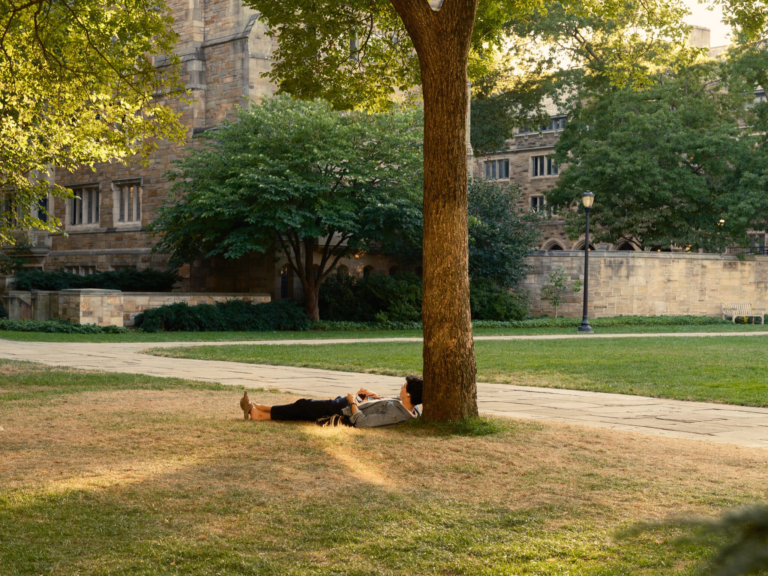 Kahlenberg in The New York Times: Affirmative Action Is Gone. Can Cla...