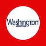 Kahlenberg in Washington Monthly: Who deserves opportunity in Trump's...