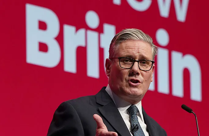 Ainsley for The Liberal Patriot: Can Liberal Patriotism Save Britain ...