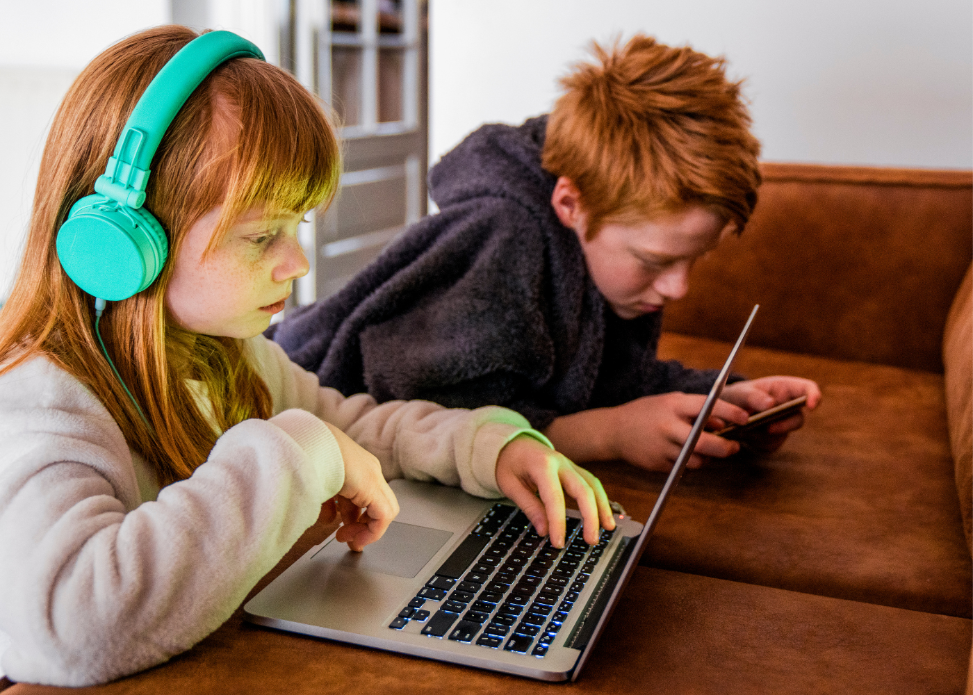 Tabata Amaral parle de la loi de protection des enfants : Nos enfants les plus protégés 6 Photos PPI 5 Tabata Amaral parle de la loi de protection des enfants : Nos enfants les plus protégés Photos PPI 5 6