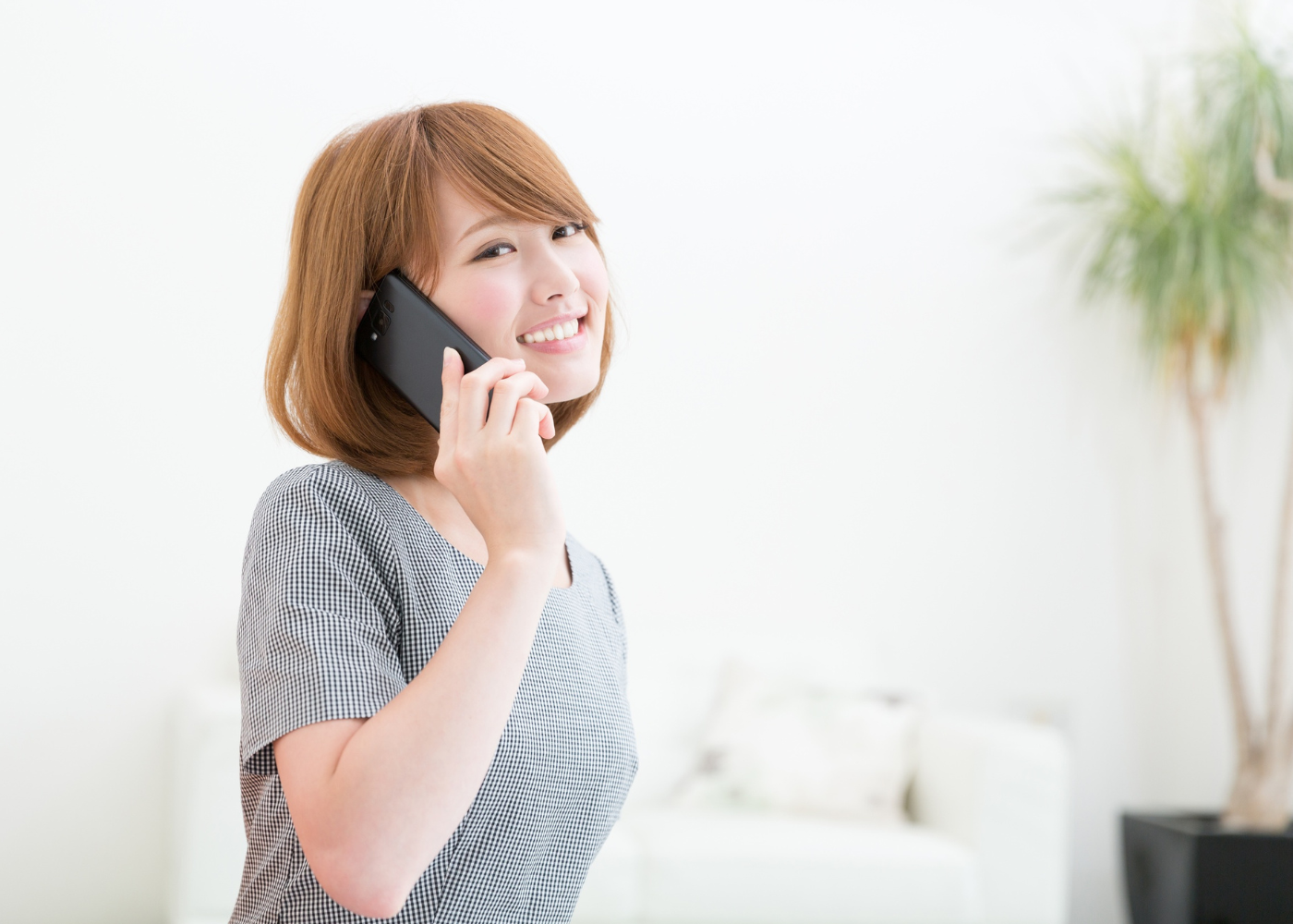 What Policymakers Can Learn from Japan and the EU on Mobile Platform Regulation