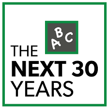 Canter in The Next 30 Years: The Mississippi Marathon and the Problem with Education “Miracles”