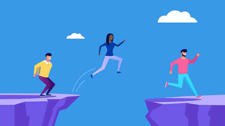 Manno for CC Daily: The college transfer generation