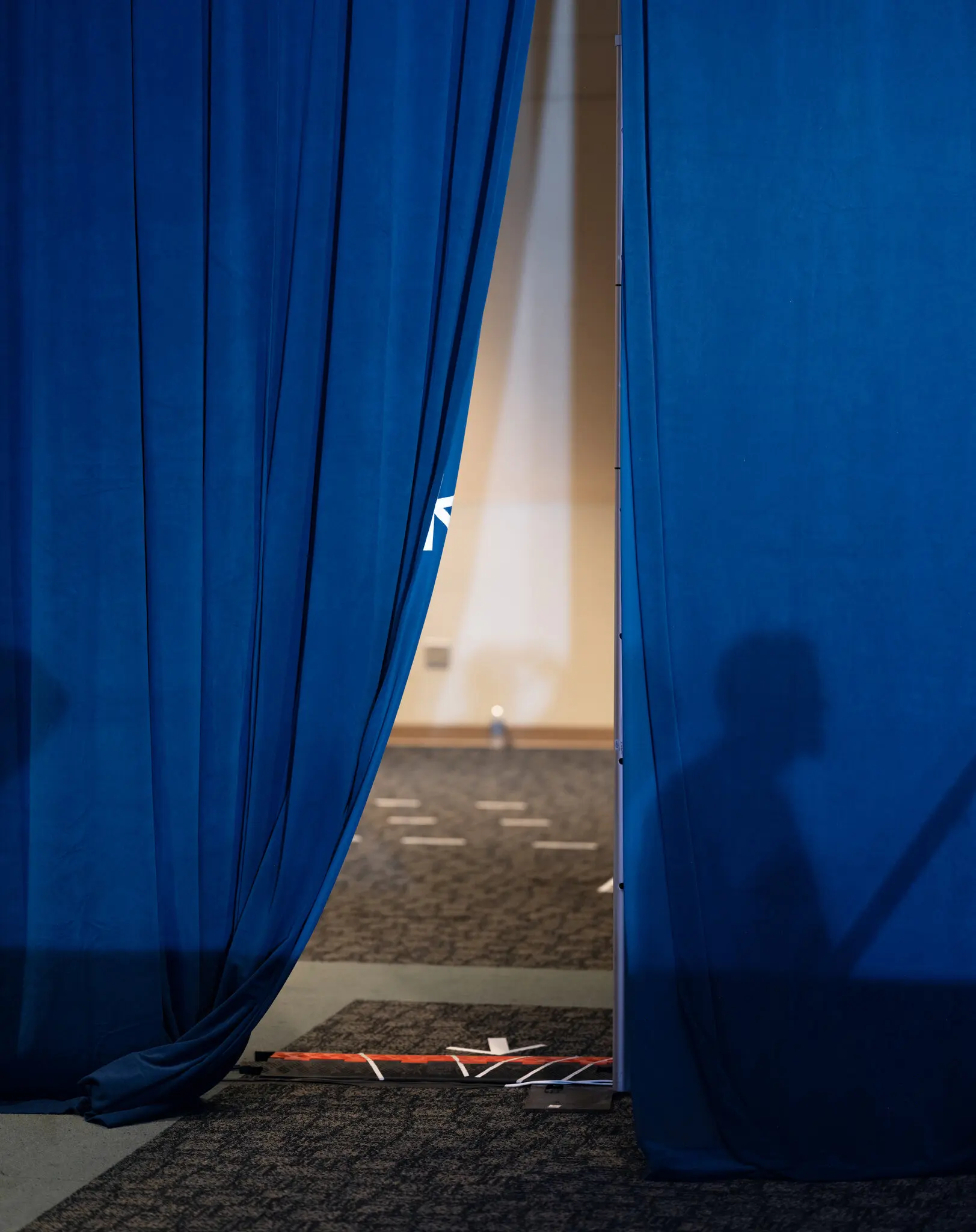 Marshall and Kahlenberg in The New York Times: Is There a Door No. 3 for Democrats?