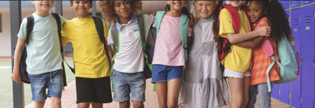 Canter for The Heartlander: Mississippi’s educational turnaround was a marathon, not a miracle, experts say