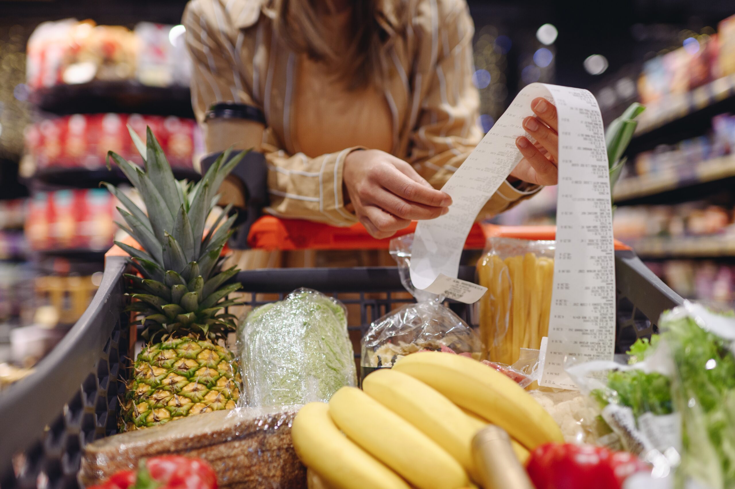 Algorithmic Pricing, Increased Variety, and Less Waste: The Much-Awaited End to the One-Size-Fits-All Economy