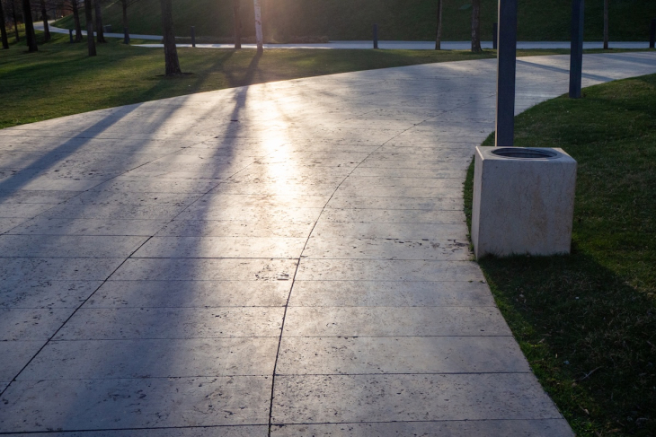 Test Image 1