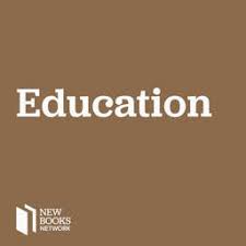 Canter on New Books in Education: Inside the Mississippi Marathon How Mississippi Dramatically Improved Its Education System