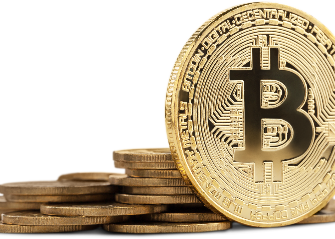 Voters want crypto industry, self-dealing officials reined in