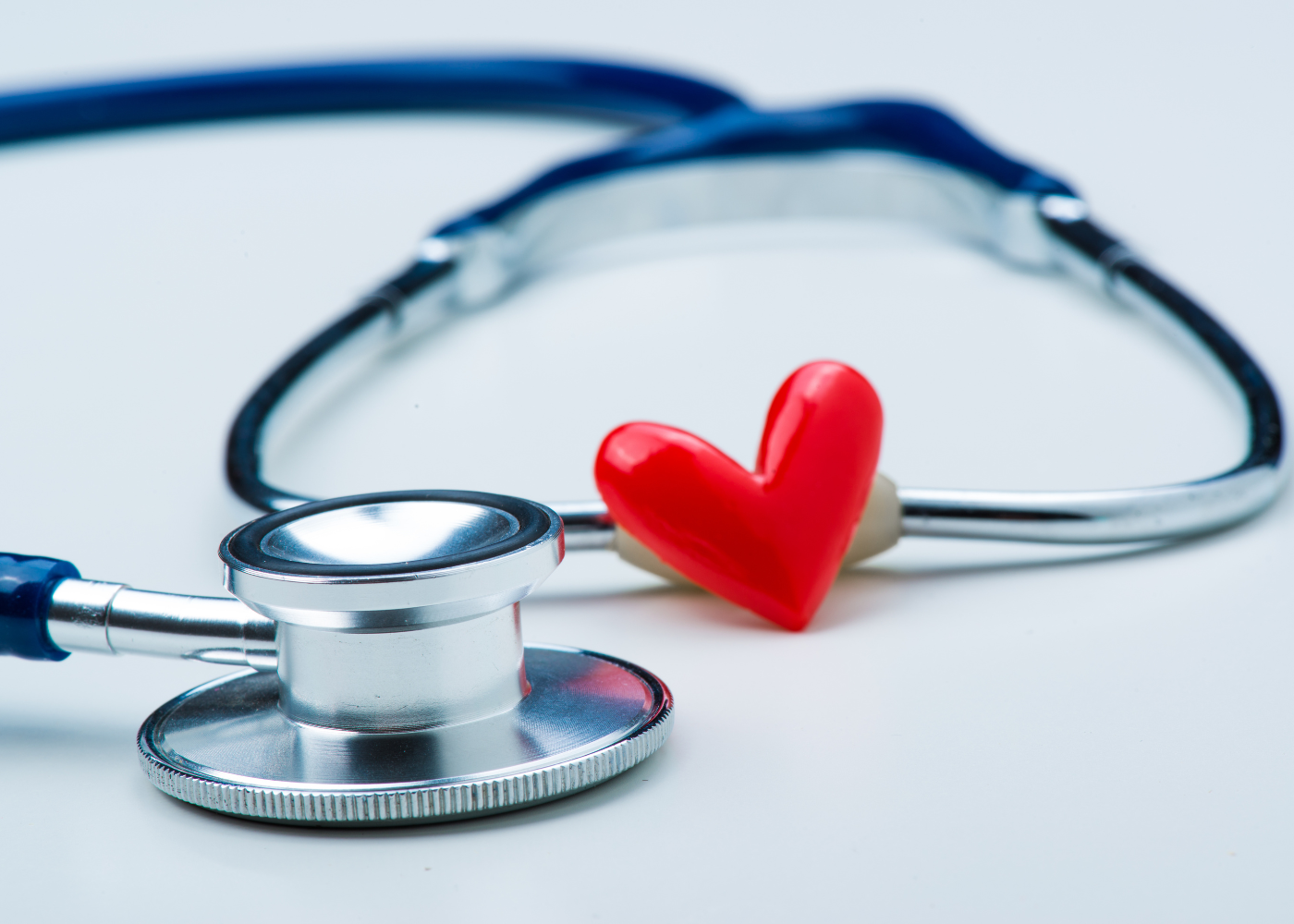 Who is Hiring Medicaid Recipients?