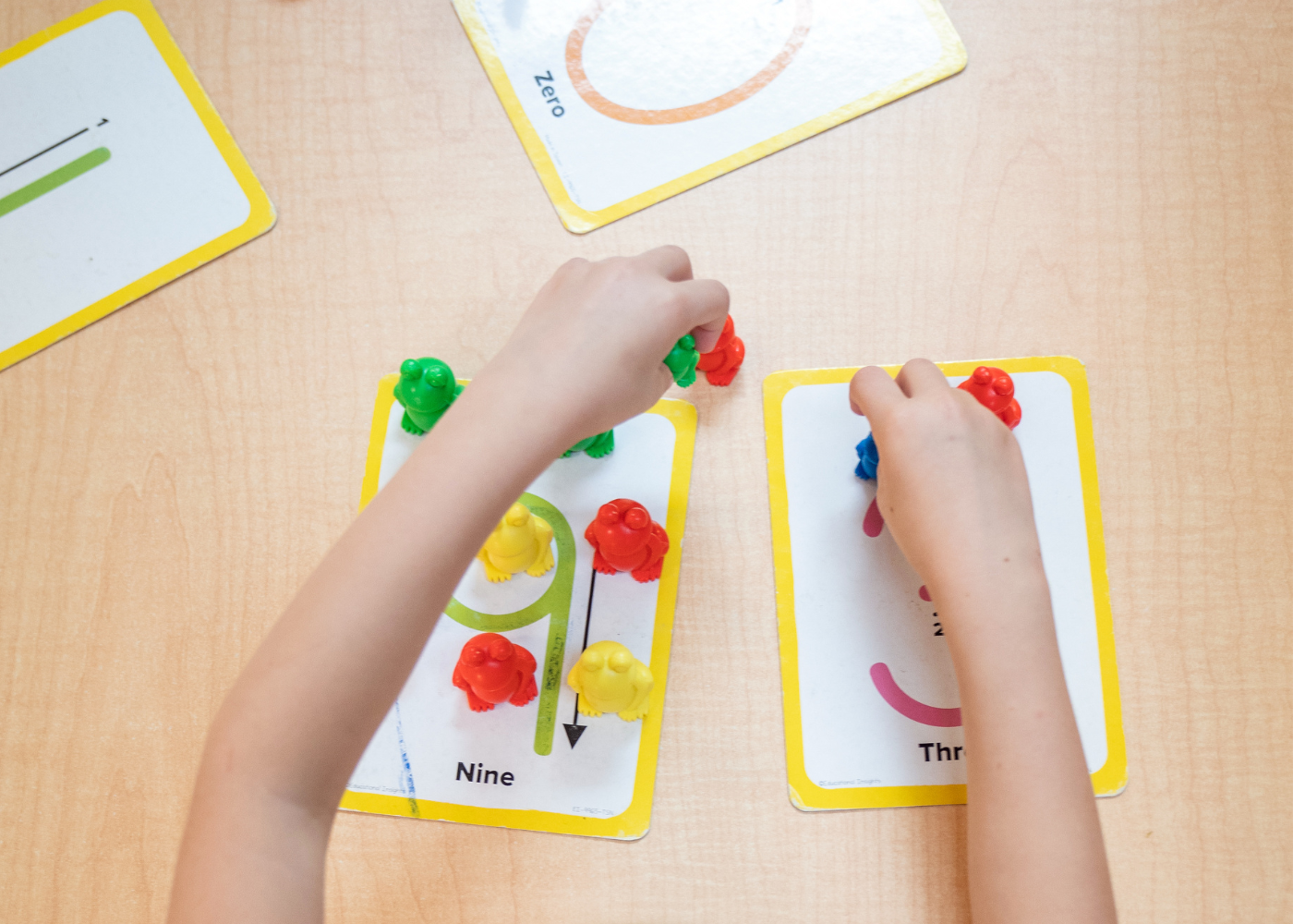Canter on Substack: How Mississippi Almost Abandoned Its Education Reforms