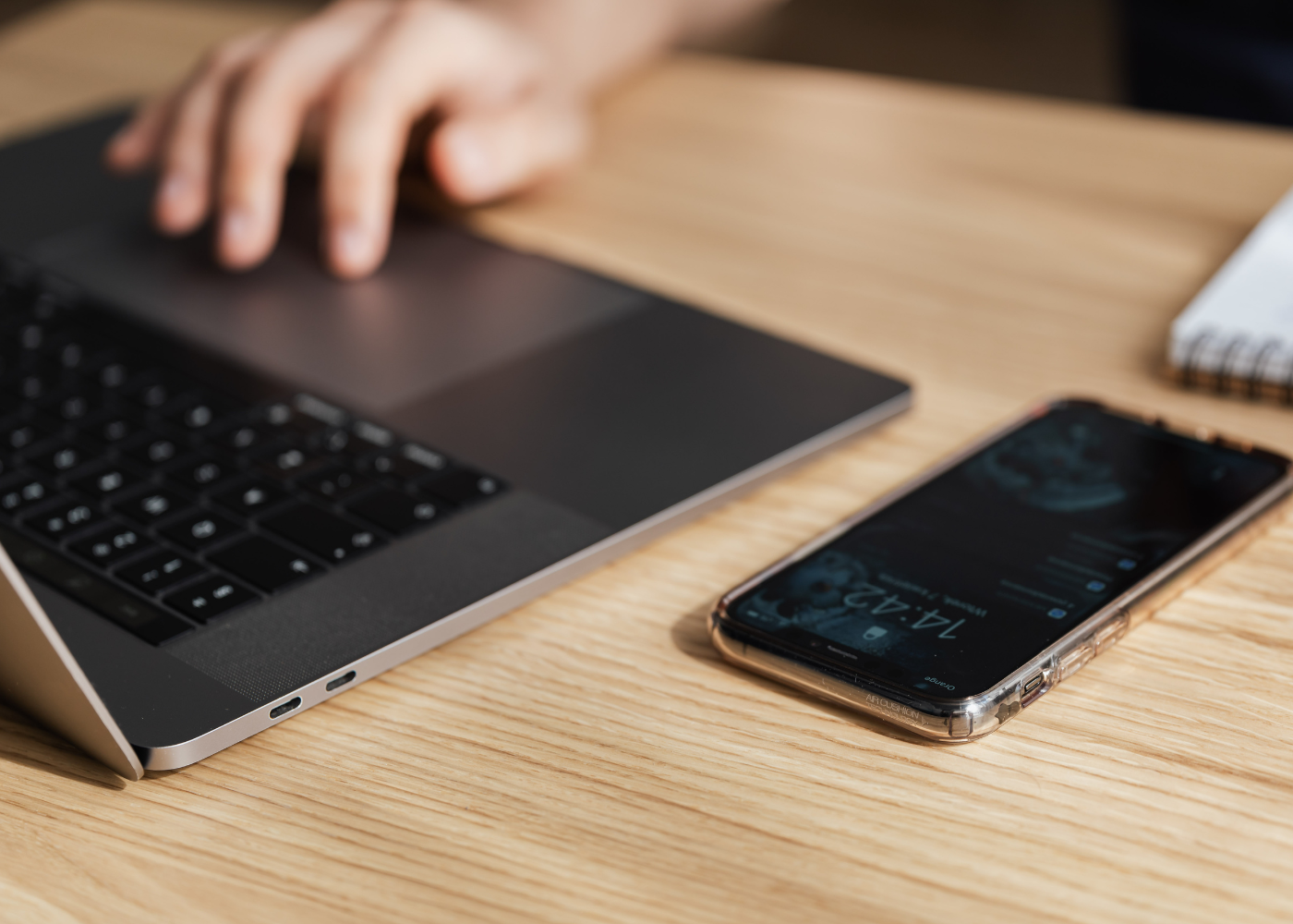 An Update on EU App Economy Jobs