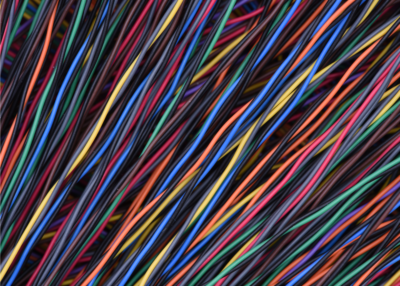 California’s Copper Mandate Ties Up $1 Billion a Year That Could Expand Broadband, PPI Finds