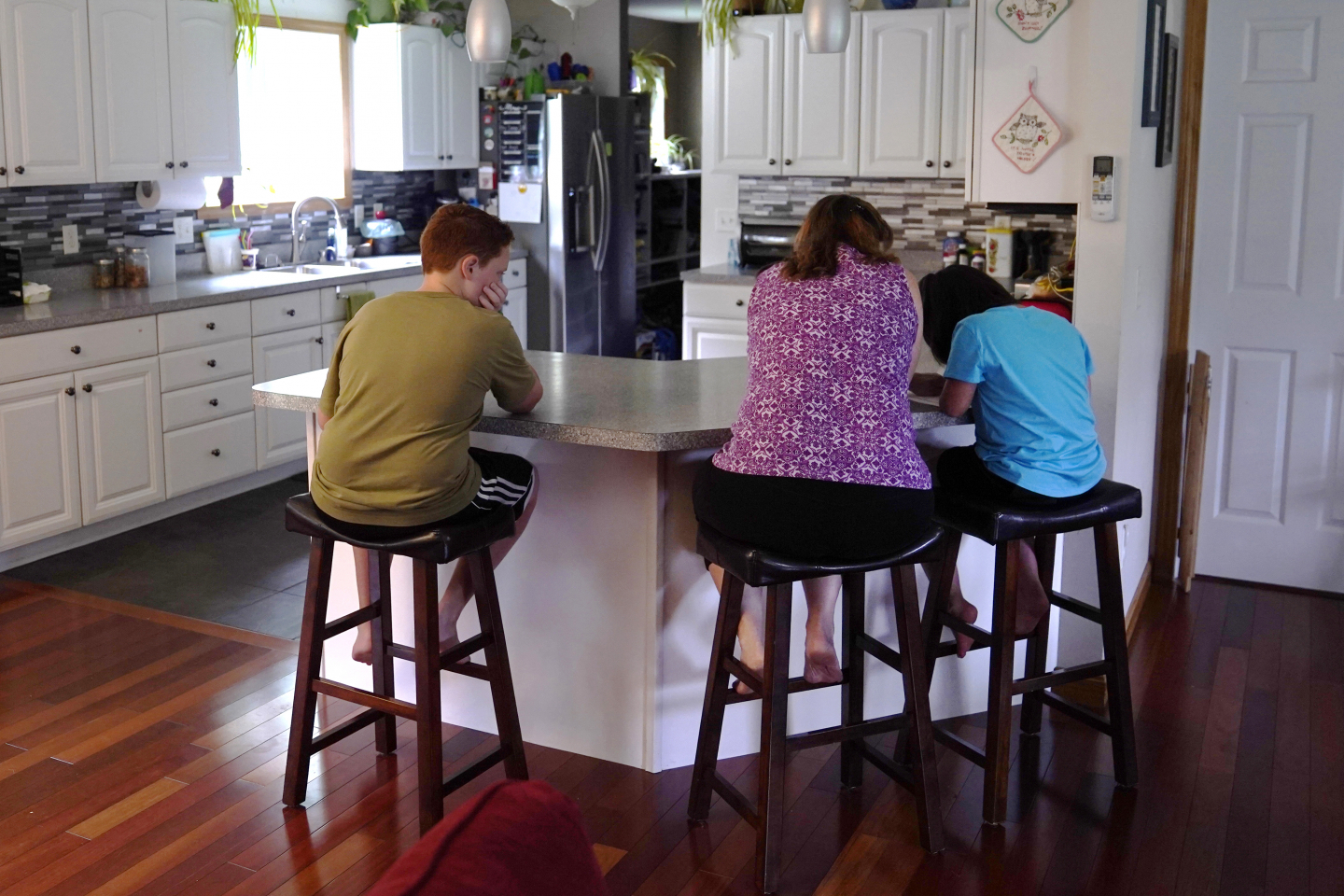 Manno for Real Clear Education: Goodbye to the One-School Student As K–12 Goes Modular